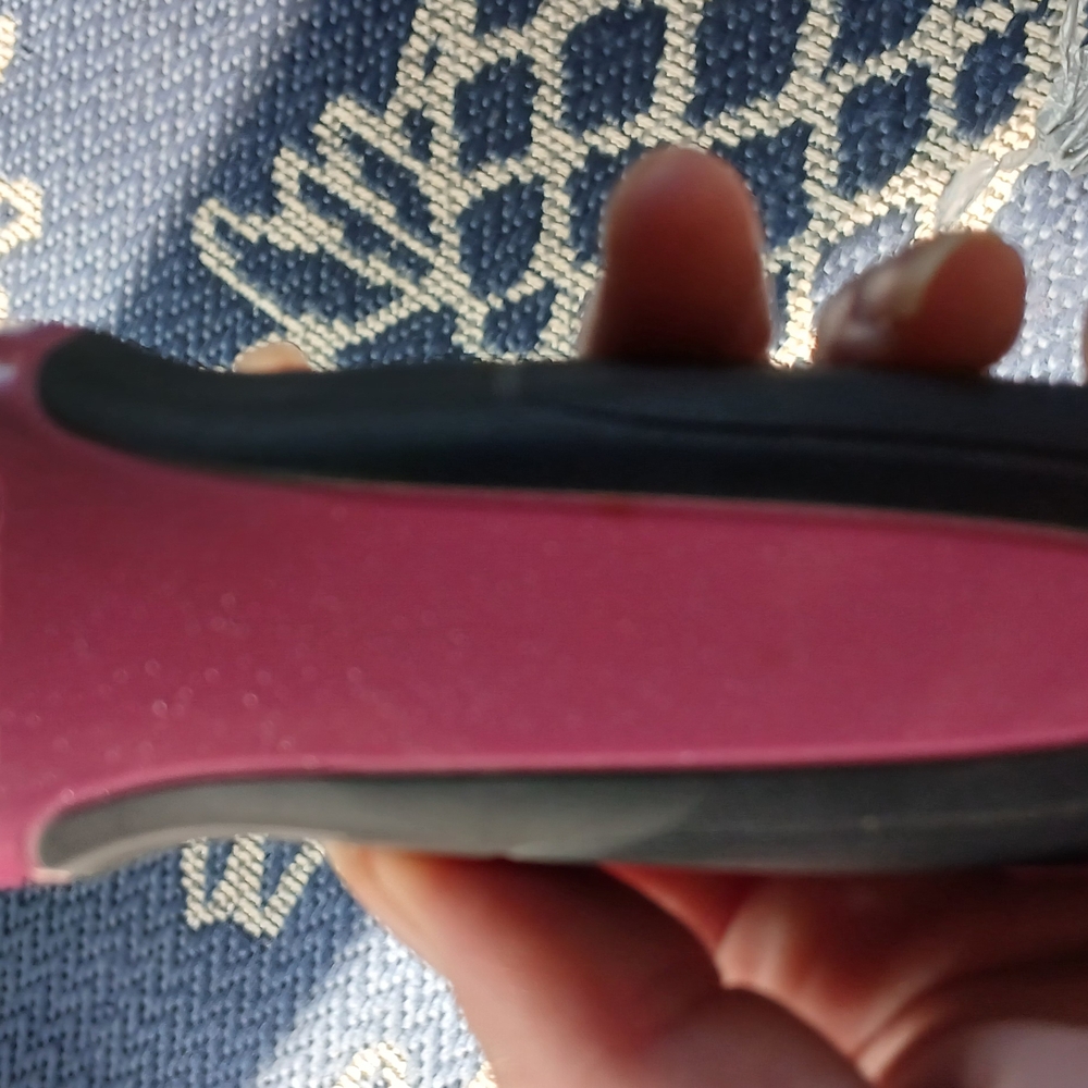 Andis Excel 5 Speed Clippers